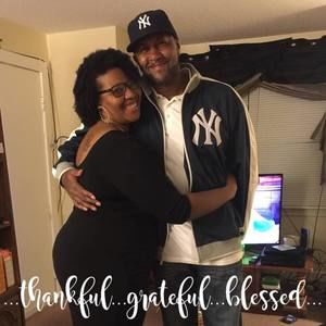 Meet your Posher, Dionesia